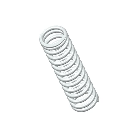 Approved Vendor Compression Spring, O=1.125, L= 4.13, W= .149 S/U G109975473